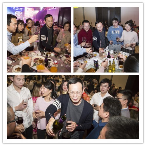 博亚体育官方app