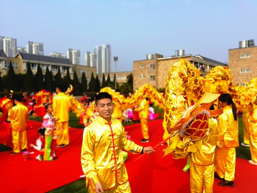 博亚体育官方app
