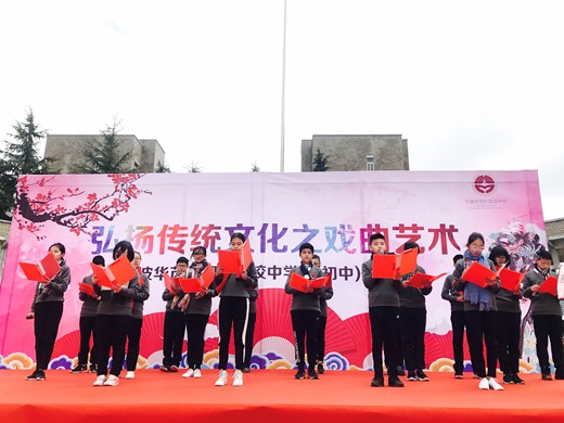 博亚体育官方app