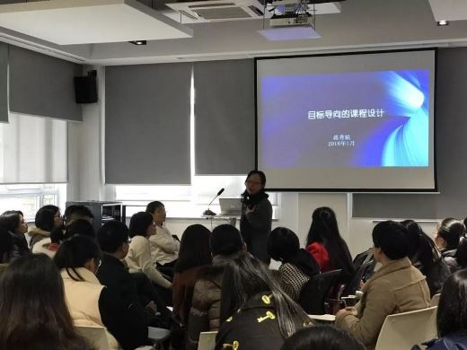 博亚体育官方app