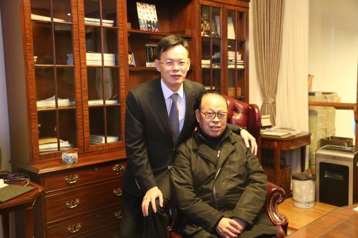 博亚体育官方app