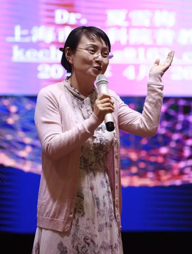 博亚体育官方app