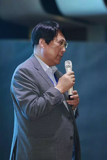 博亚体育官方app