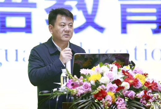 博亚体育官方app