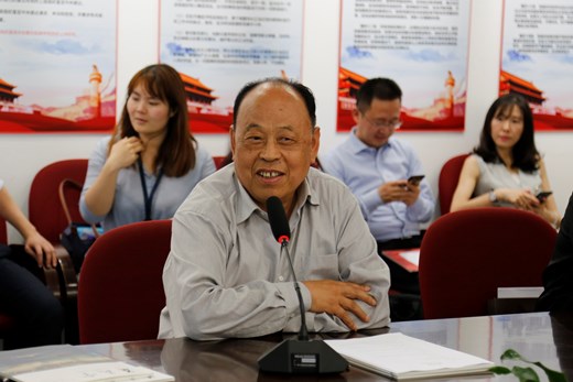 博亚体育官方app