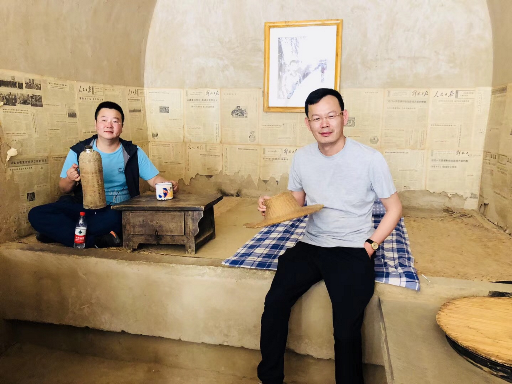 博亚体育官方app