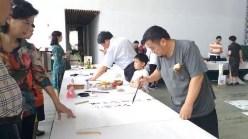 博亚体育官方app