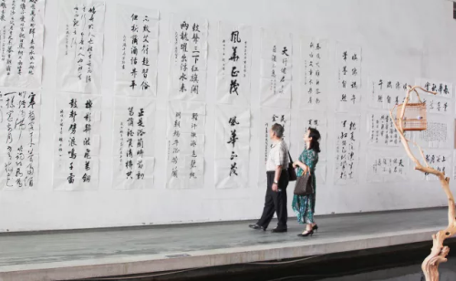博亚体育官方app