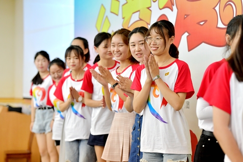博亚体育官方app