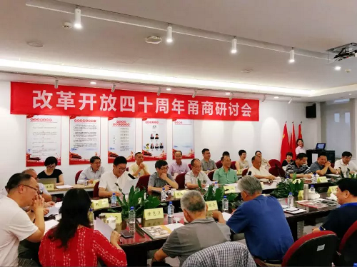 博亚体育官方app