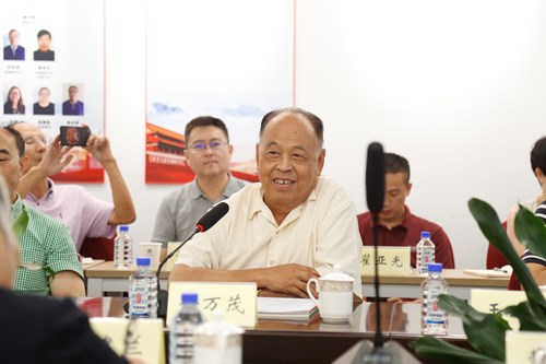 博亚体育官方app