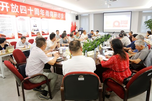 博亚体育官方app