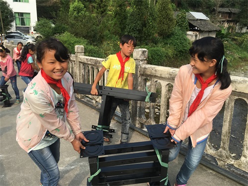 博亚体育官方app
