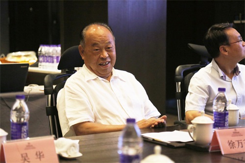 博亚体育官方app
