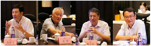 博亚体育官方app