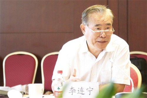 博亚体育官方app