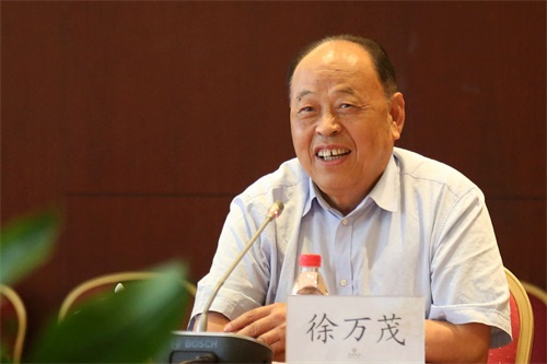 博亚体育官方app