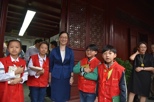 博亚体育官方app