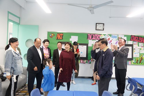 博亚体育官方app