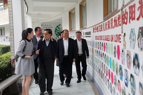 博亚体育官方app