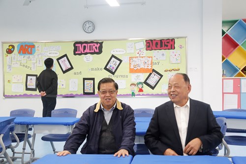 博亚体育官方app