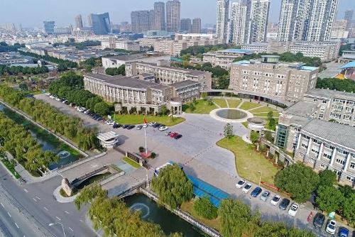 博亚体育官方app