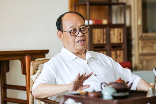 博亚体育官方app