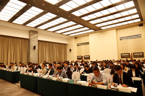 博亚体育官方app