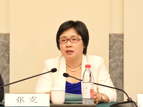 博亚体育官方app
