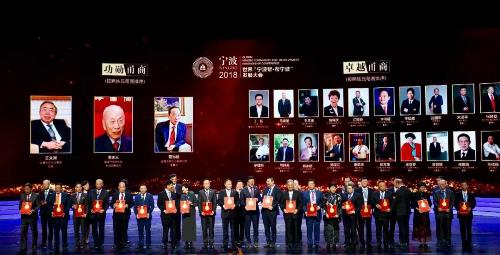 博亚体育官方app