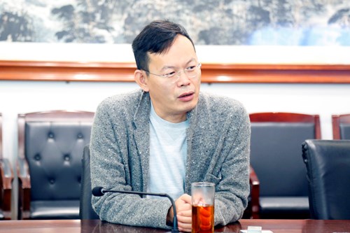 博亚体育官方app