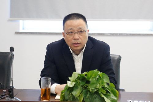 博亚体育官方app