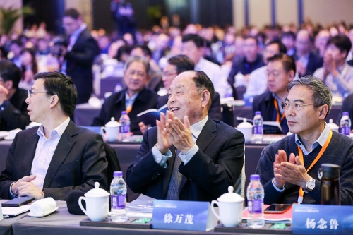 博亚体育官方app