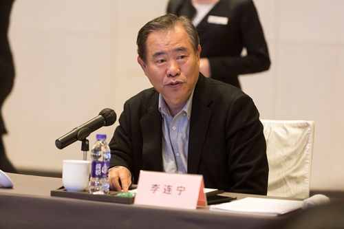 博亚体育官方app