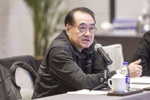 博亚体育官方app