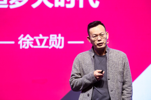 博亚体育官方app