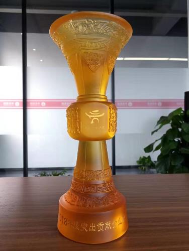 博亚体育官方app