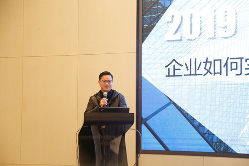 博亚体育官方app