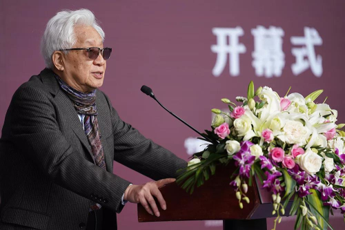 博亚体育官方app
