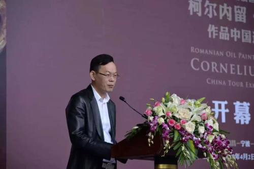 博亚体育官方app