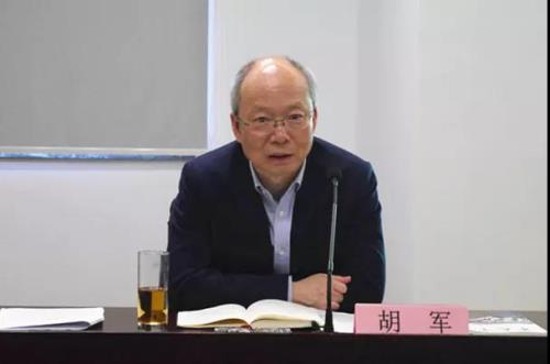 博亚体育官方app