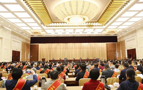 博亚体育官方app