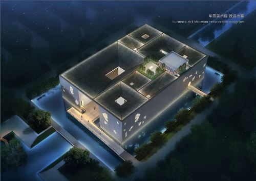 博亚体育官方app