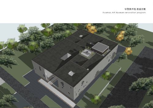 博亚体育官方app