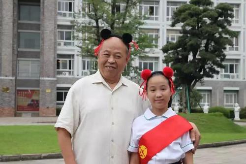 博亚体育官方app