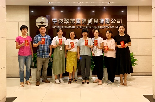 博亚体育官方app