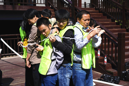 博亚体育官方app