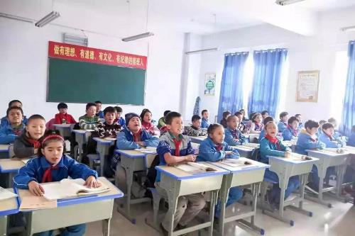 博亚体育官方app