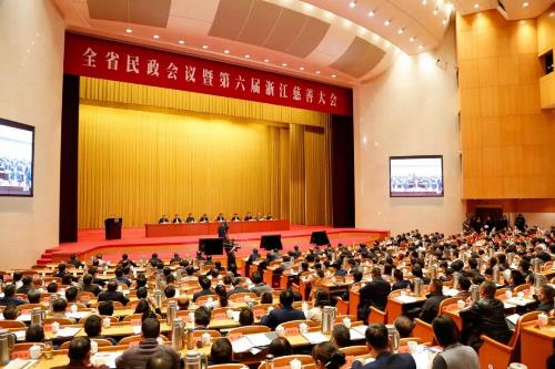 博亚体育官方app