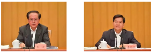 博亚体育官方app